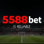5588 image 44 bet