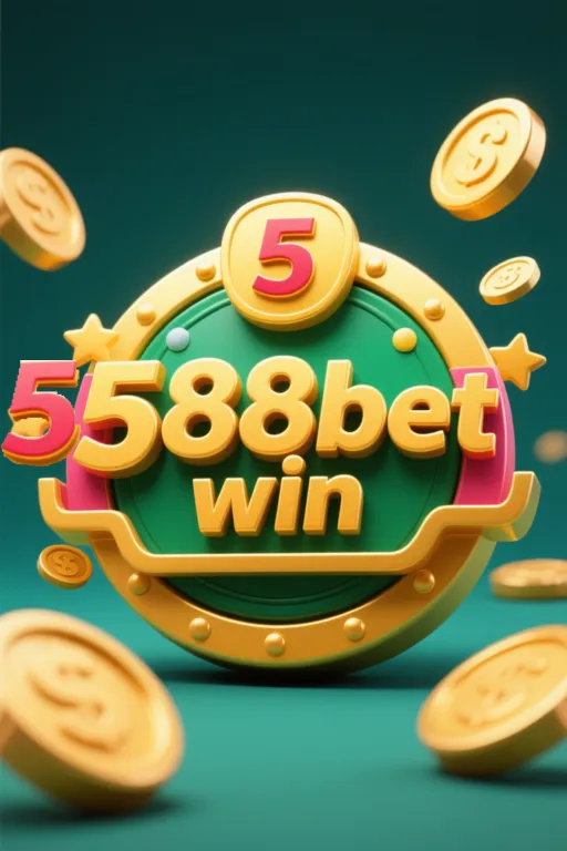 5588-image-a_bet 5588 image a bet