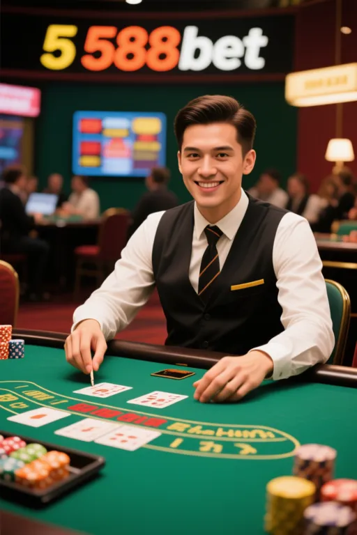 5588-image-b_bet 5588 image b bet