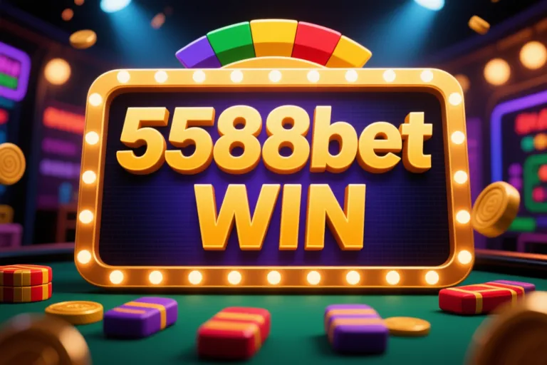 5588-image-c_bet 5588 image c bet