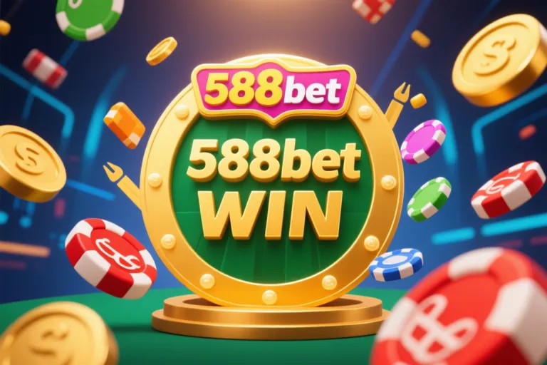 5588-image-d_bet 5588 image d bet