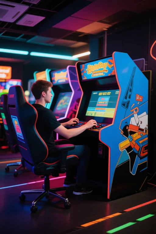 5588 image k LJFA 116bet