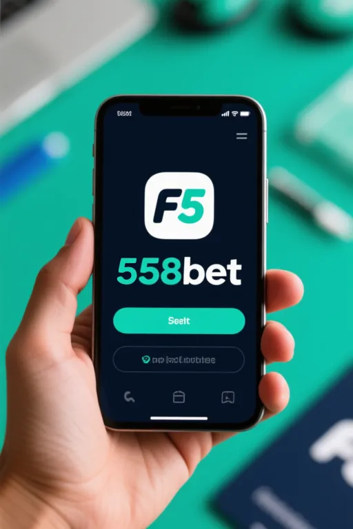 5588-image_bet 5588 image bet