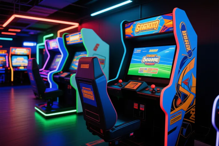 5588bet-image_bet 5588bet image bet