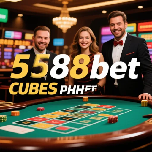 5588image-f_bet 5588image f bet