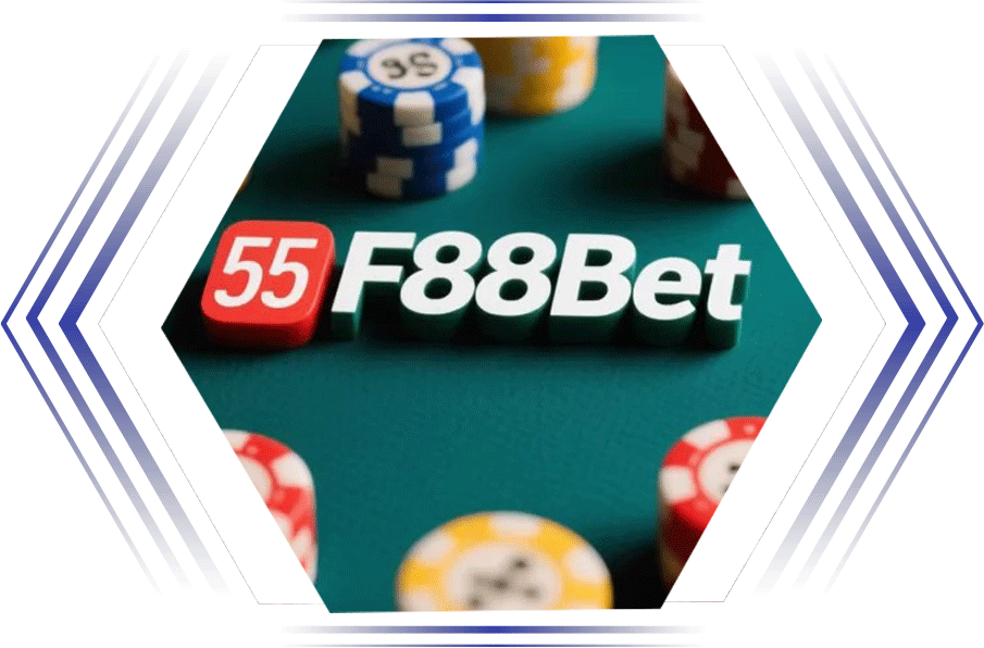 about-img-1-11 about img 1 11