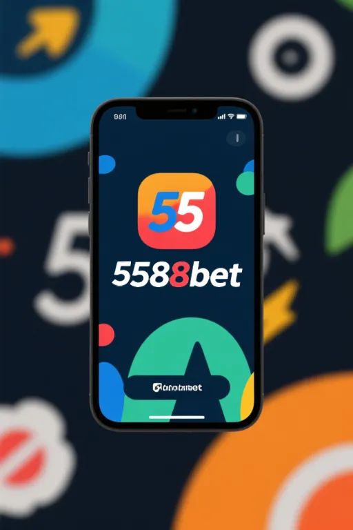 image-5588_bet image 5588 bet