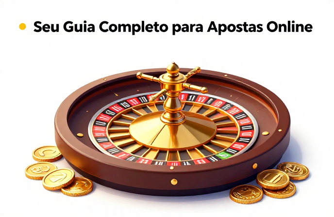 20260311094914 69b13a9a8305b