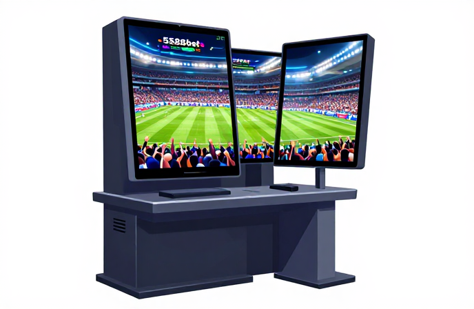 20260316091228 69b7c97cf3907