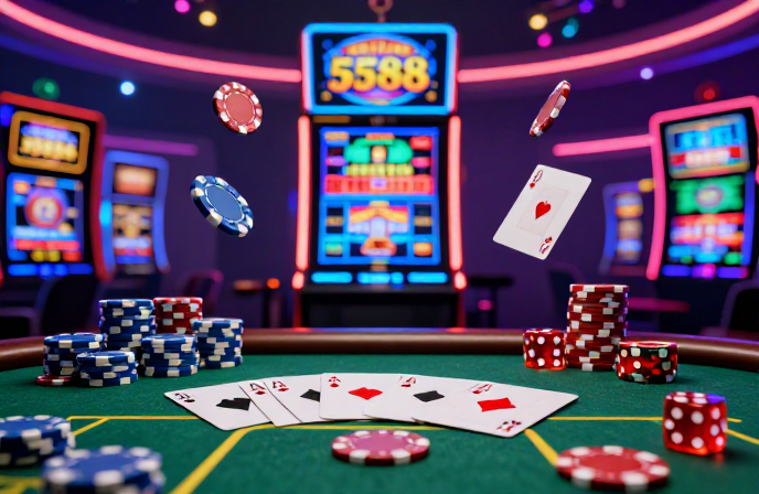 20260327083322 69c640d2030ea