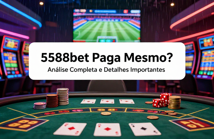 20260409093914 69d773c271791